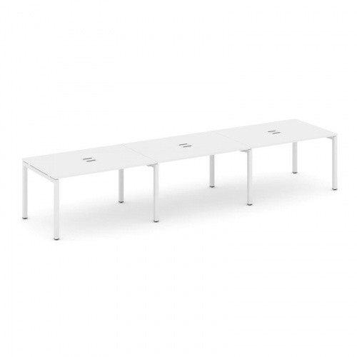 Стол переговорный Style Project SN-5P.SPRG-024 фото 23