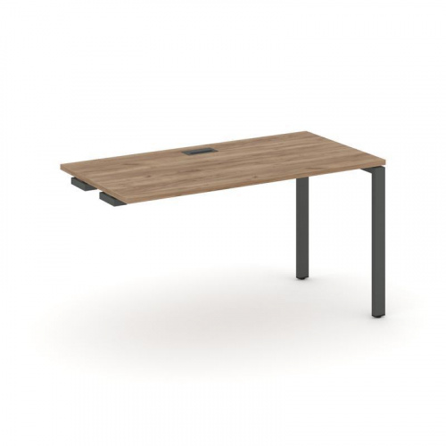 Стол-приставка Style Project SN-6P.OPRS-002 фото 22