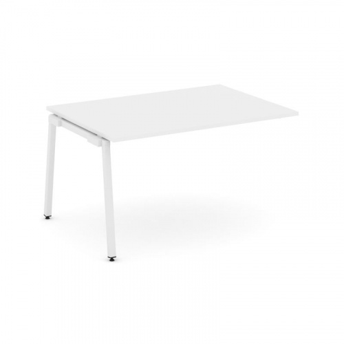 Style Project Проходной наб. элем. перег. стола SN-4A.NSPRG-002.3 Акация Лорка/Металл Антрацит 1180* фото 24 Style Project Проходной наб. элем. перег. стола SN-4A.NSPRG-002.3 Акация Лорка/Металл Антрацит 1180* фото 24