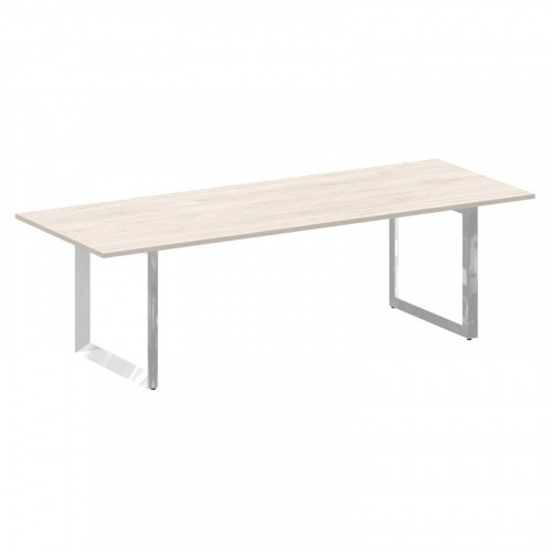 Стол переговорный Onix Direct Lux M-O.MO-PRG-25 фото 2