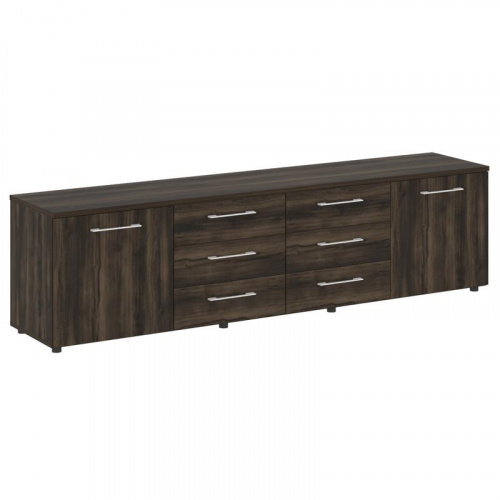 Тумба модульная Yalta LT.TS-4.3