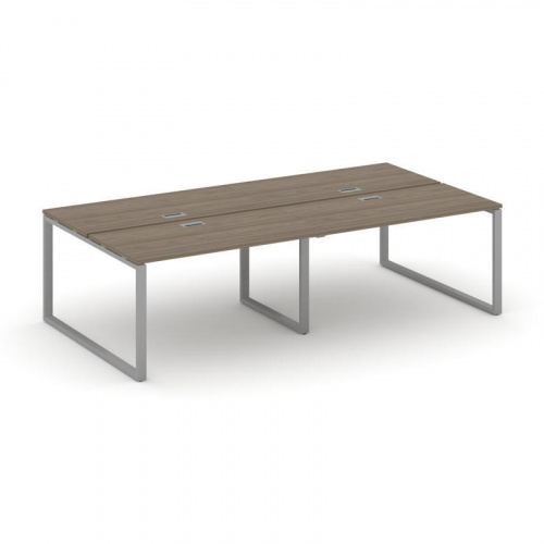 Бенч-система Style Project SN-6O.DRS-034 фото 13