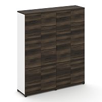 Шкаф офисный Concept CN.STS-527 B