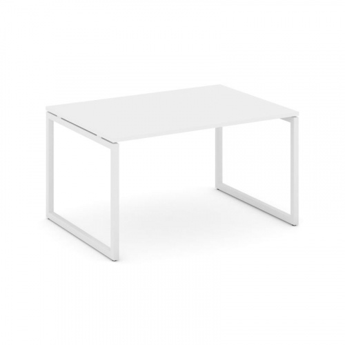 Стол переговорный Style Project SN-4O.SPRG-004.3 фото 23