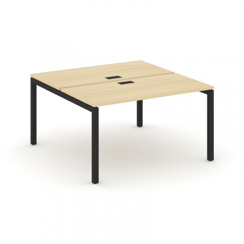 Бенч-система Style Project SN-5P.DRS-003 фото 16