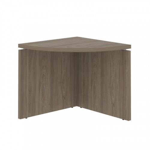 Элемент наборного стола переговорного Yalta LT.SPU (L) фото 3