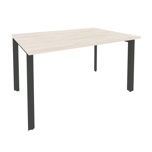 Стол переговорный Onix O.MP-PRG-1.3