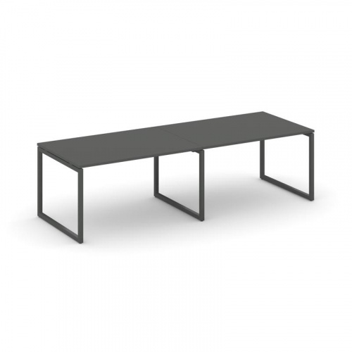 Стол переговорный Style Project SN-4O.SPRG-012.3 фото 26