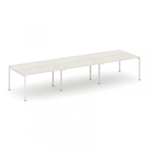 Стол переговорный Style Project SN-4P.SPRG-052.3 фото 17