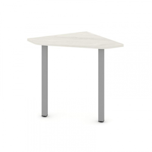 Угловой элемент стола Style Project SN-5.USP-021 фото 11