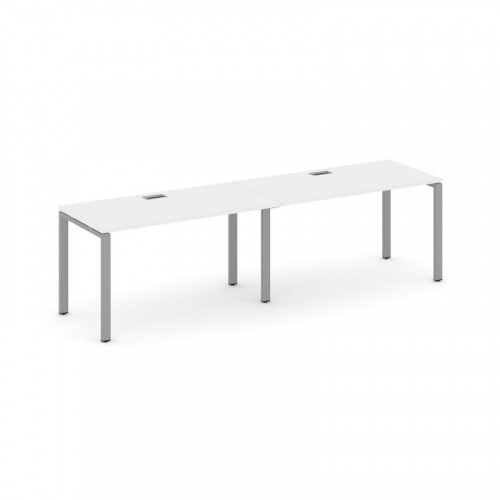 Бенч-система Style Project SN-6P.ORS-021 фото 6