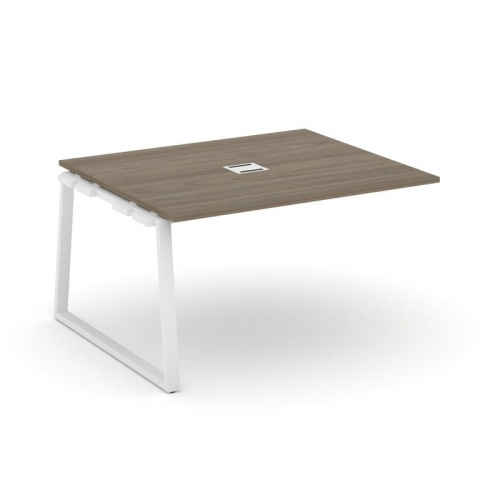 Style Project Проходной наб. элем. перег. стола SN-6T1.NSPRG-033 Акация Лорка/Металл Антрацит/Заглуш фото 15 Style Project Проходной наб. элем. перег. стола SN-6T1.NSPRG-033 Акация Лорка/Металл Антрацит/Заглуш фото 15