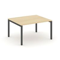 Стол переговорный Style Project SN-5P.SPRG-034.3