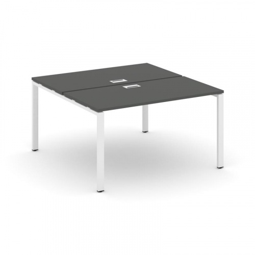 Бенч-система Style Project SN-6P.DRS-012 фото 25