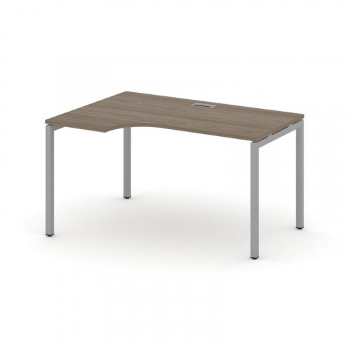 Стол офисный Style Project SN-4P.SPA-021(L) фото 7