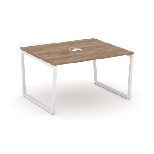 Style Project Стол переговорный SN-4T2.SPRG-032 Акация Лорка/Металл Антрацит/Заглушка Металл Антраци фото 10 Style Project Стол переговорный SN-4T2.SPRG-032 Акация Лорка/Металл Антрацит/Заглушка Металл Антраци фото 10