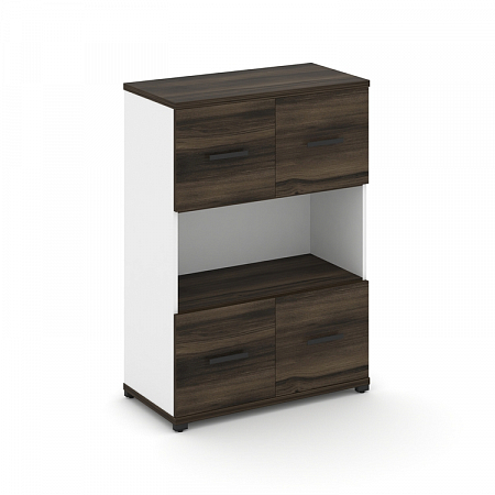 Шкаф офисный Concept CN.STS-315 B