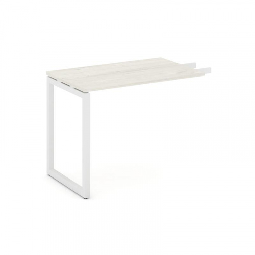 Брифинг-приставка Style Project SN-4O.BR-003 фото 17