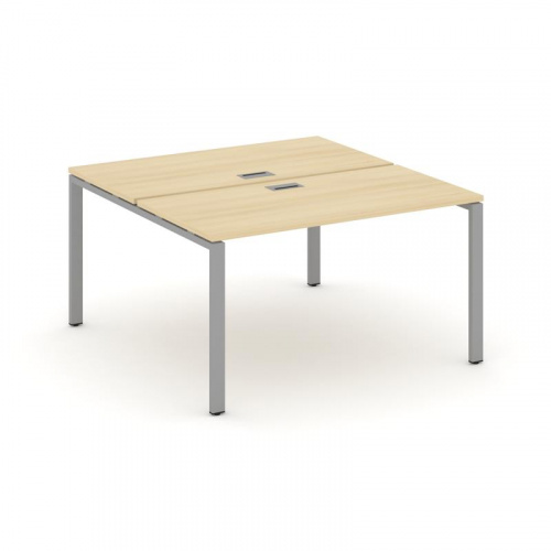 Бенч-система Style Project SN-6P.DRS-012 фото 7