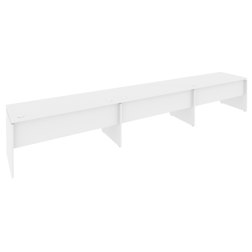 Бенч-система Onix O.RS-3.4.7 фото 9