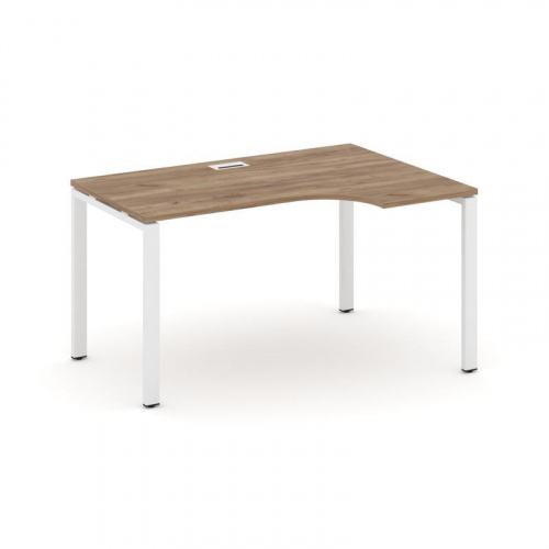 Стол офисный Style Project SN-6P.SPA-002(R) фото 20