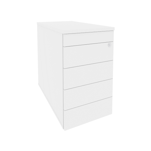 Тумба приставная Onix O.TPO-1.8 TIP фото 9