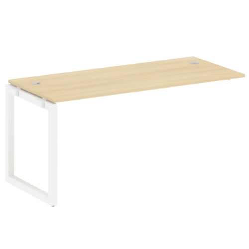 Проходной элемент бенч-системы на О-обр. м/к Metal System Quattro 50БО.ПРС-СП-1.4 фото 8