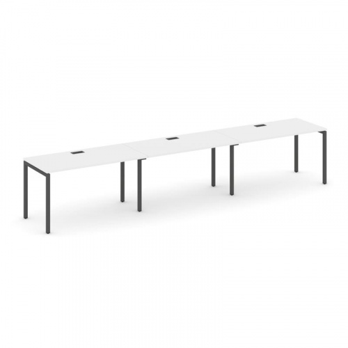 Бенч-система Style Project SN-4P.ORS-031 фото 24