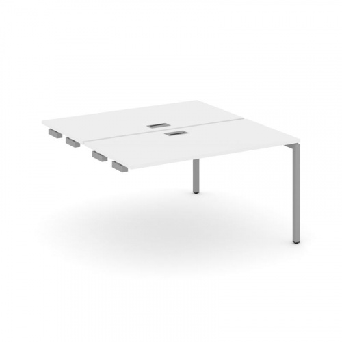 Стол-приставка Style Project SN-4P.DPRS-002 фото 17