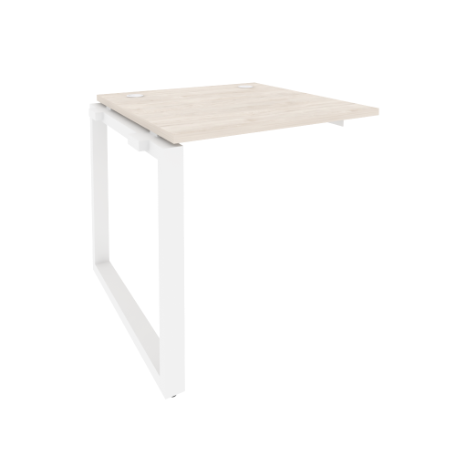 Брифинг-приставка на О-обр. м/к Onix O.MO-1.NRS-0.8 фото 2