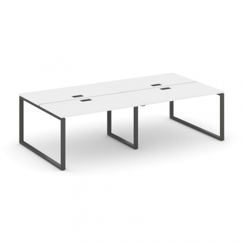 Бенч-система Style Project SN-6O.DRS-034 фото 24