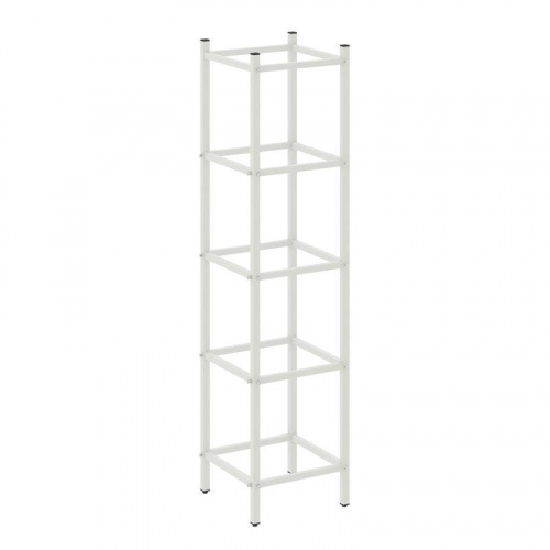 Угловой проходной модуль Loft VR.L-SL.UPK-3.4.4 Угловой проходной модуль Loft VR.L-SL.UPK-3.4.4