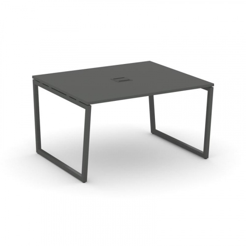 Style Project Стол переговорный SN-4T2.SPRG-032 Акация Лорка/Металл Антрацит/Заглушка Металл Антраци фото 27 Style Project Стол переговорный SN-4T2.SPRG-032 Акация Лорка/Металл Антрацит/Заглушка Металл Антраци фото 27