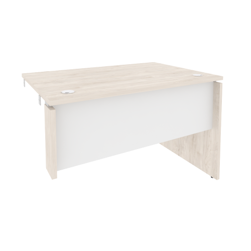 Стол-приставка Onix O.SPR-2.8 (R)