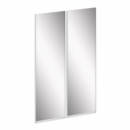 Комплект дверей для шкафа высокого L=1700мм Maris SH.ZZK-7.1