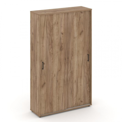 Шкаф-купе для одежды Style Project SN.SHK-003 фото 15