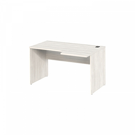 Стол эргономичный левый L-34 (R)