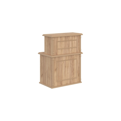 Стойка ресепшен Raut RMS 090 фото 4