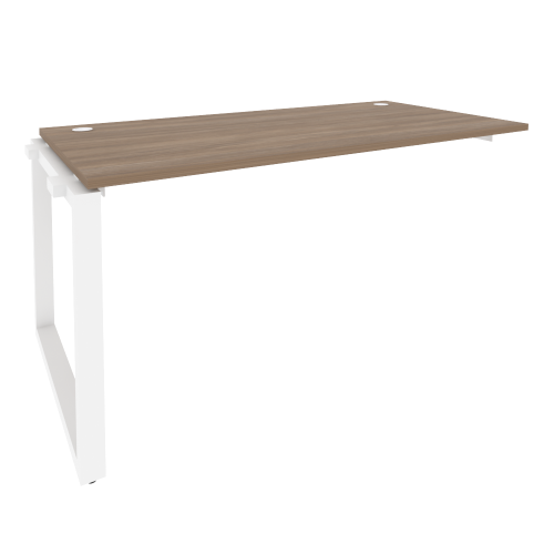 Брифинг-приставка на О-обр. м/к Onix O.MO-1.NRS-4.8 фото 11