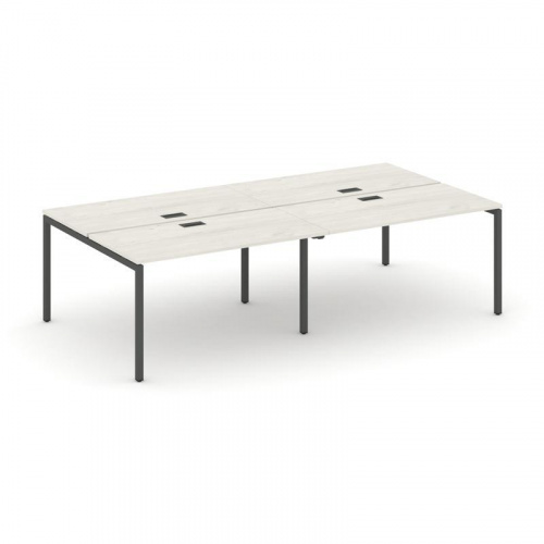 Бенч-система Style Project SN-4P.DRS-052 фото 18