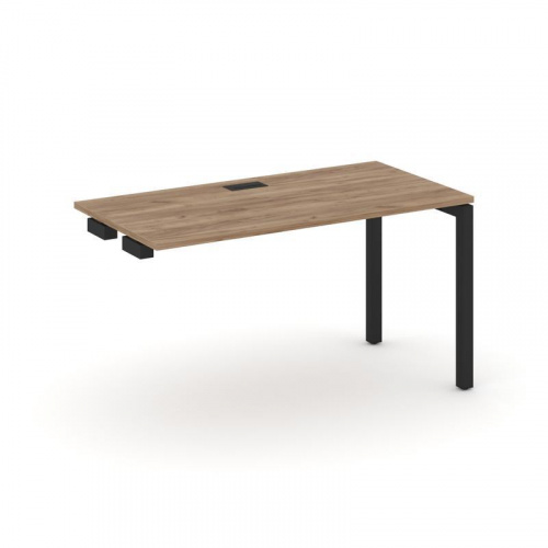 Стол-приставка Style Project SN-5P.OPRS-023 фото 10