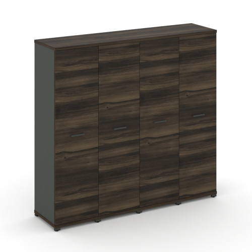 Шкаф офисный Concept CN.STU-446 A