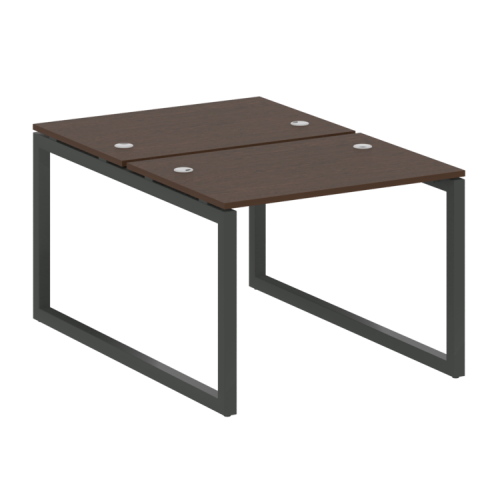 Бенч-система на О-обр. м/к Metal System Quattro 50БО.РАС-СП-2.1 фото 15 Бенч-система на О-обр. м/к Metal System Quattro 50БО.РАС-СП-2.1 фото 15