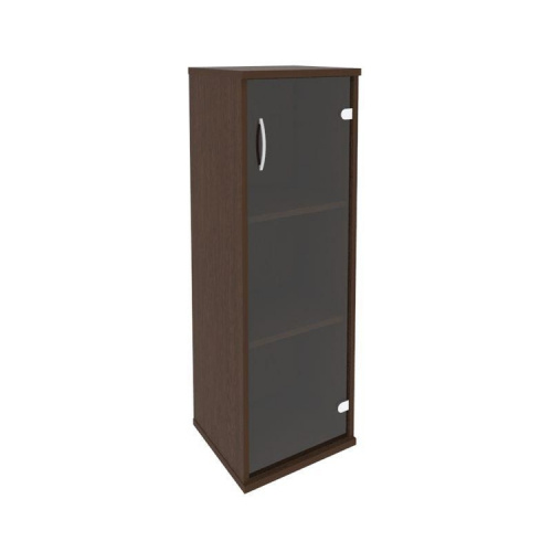 Шкаф офисный средний Riva правый фото 4 Шкаф офисный средний Riva правый фото 4