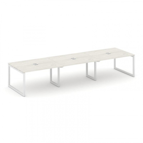 Стол переговорный Style Project SN-5O.SPRG-052 фото 17