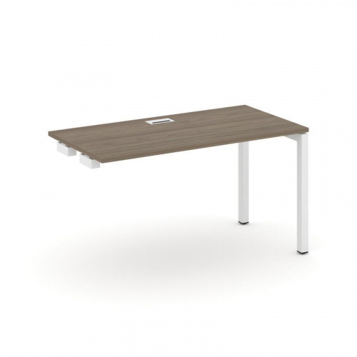 Стол-приставка Style Project SN-5P.OPRS-023 фото 21