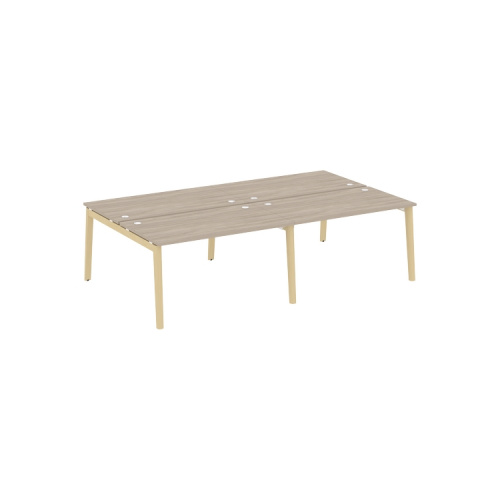 Рабочая станция Onix Wood OW.D.RS-4.3.8 фото 8