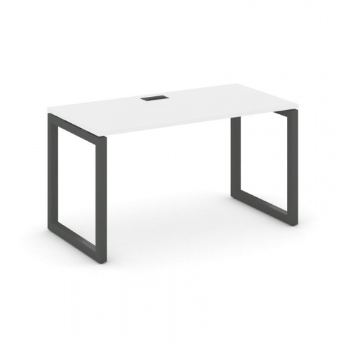 Стол письменный Style Project SN-5O.SP-022 фото 24