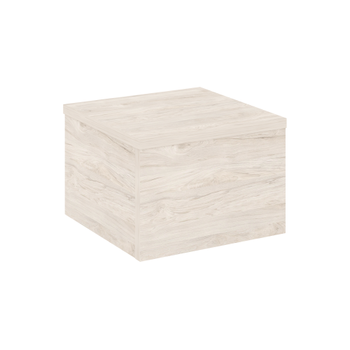 Накладка низкая угловая внешняя Onix O.R-NU.N.VNE (R)