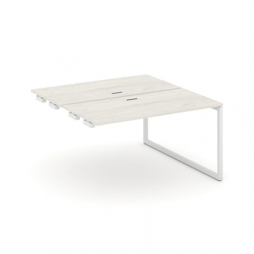 Стол-приставка Style Project SN-4O.DPRS-002 фото 18